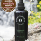 Illuminating Body Oil - Bodhi Naturae